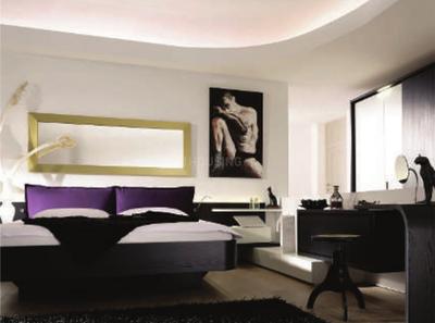 Project Image of 881.0 - 1301.0 Sq.ft 2 BHK Apartment for buy in Cancun Orange Nest