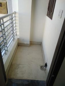 Project Image of 811.0 - 1100.0 Sq.ft 2 BHK Apartment for buy in Sigma AG Height