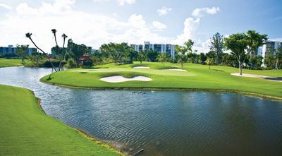 Project Image of 180 Sq.ft Residential Plot / Land for sale in Sector 33 for Rs. 55000000