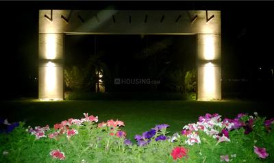 Project Image of 1097.0 - 1550.0 Sq.ft 3 BHK Apartment for buy in Virasha Heights