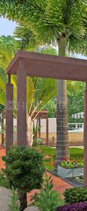 Project Image of 1224.0 - 1764.0 Sq.ft 2 BHK Apartment for buy in SNKJ Sneh Greens