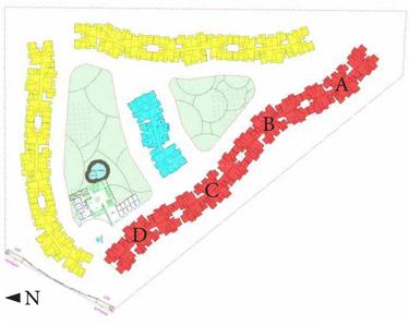 Project Image of 986 Sq.ft Residential Plot / Land for sale in Talegaon Dabhade for Rs. 3800000