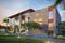 Ambience Prime Villas Club House 2