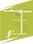 NCC Ivory Heights Location Plan 3