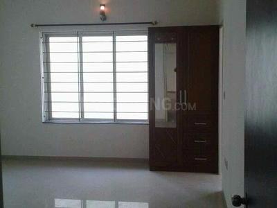 Project Image of 370.0 - 1800.0 Sq.ft 1 BHK Apartment for buy in Indiabulls India Bulls Greens