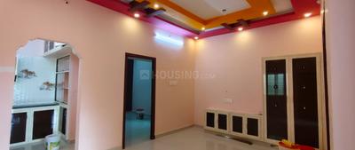 Project Image of 790.0 - 1248.0 Sq.ft 2 BHK Villa for buy in Astra Garden Villa