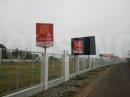 Project Image of 610.0 - 1736.0 Sq.ft Residential Plot Plot for buy in VGN Varna Bhoomi Phase I