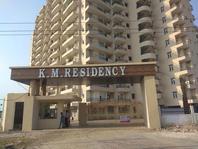 KM Residency 2.jpeg 1
