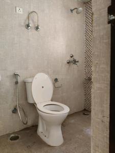 Project Image of 1275.0 - 1728.0 Sq.ft 2 BHK Apartment for buy in Royal Budget Homes Raj Nagar Extension
