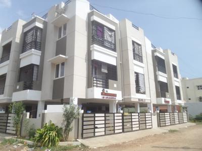 Sai Satcharita 723.jpg 1