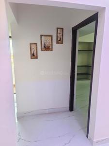 Project Image of 978.0 - 1112.0 Sq.ft 2 BHK Apartment for buy in Samy Green Wood
