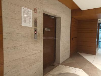 Project Image of 3800 Sq.ft 4 BHK Apartment / Flat for sale in South Bopal for Rs. 30000000