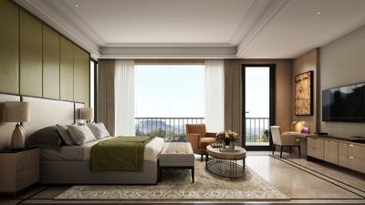 Project Image of 6178.0 - 6975.0 Sq.ft 4 BHK Villa for buy in The Kasul