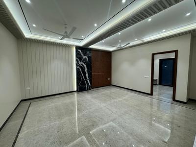 Project Image of 1485.0 - 3500.0 Sq.ft 3 BHK Apartment for buy in Sri Sri Homz Independent Floors