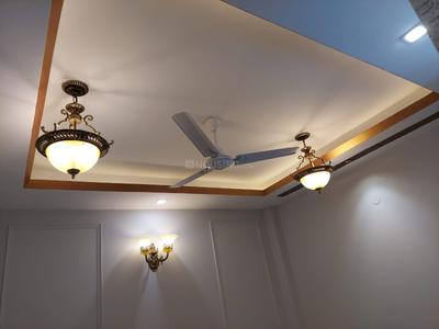 Project Image of 400.0 - 1400.0 Sq.ft 1 BHK Apartment for buy in Vaidehi Homes