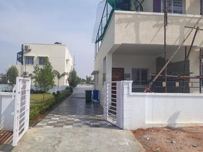 Project Image of 1197.0 - 10800.0 Sq.ft Residential Plot Plot for buy in Celebrity Ozone County