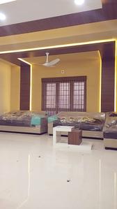 Project Image of 800.0 - 1600.0 Sq.ft 2 BHK Villa for buy in SMT Anandaya Enclave