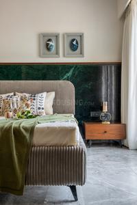 Project Image of 2446.0 - 2701.0 Sq.ft 5 BHK Villa for buy in Vraj Gokulesh Greens