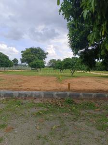 Project Image of 1647.0 - 3600.0 Sq.ft Residential Plot Plot for buy in Greater Green Farms