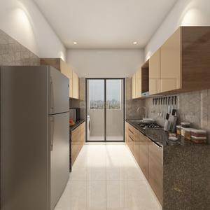 Project Images