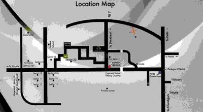 Project Image of 0.0 - 949.34 Sq.ft 3 BHK Apartment for buy in Chandigarh Opera Garden