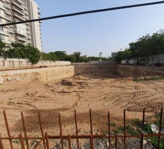 Project Image of 3641.97 - 5290.35 Sq.ft 4 BHK Apartment for buy in Hetdiv The Opus