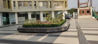 Project Image of 1180.0 - 2155.0 Sq.ft 2 BHK Apartment for buy in Keltech Kumar Imperial Greens