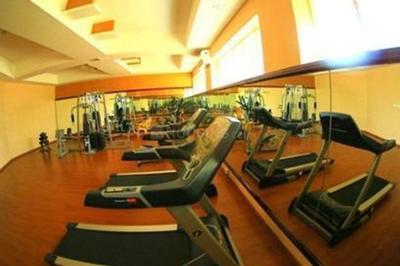 Project Image of 1085.0 - 1544.0 Sq.ft 2 BHK Apartment for buy in Desai DD Diamond Valley