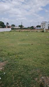 Project Image of 670.0 - 1515.0 Sq.ft Residential Plot Plot for buy in The Manish Avenue