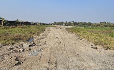 Project Image of 1000.0 - 4000.0 Sq.ft Residential Plot Plot for buy in Unicorn Aerocity