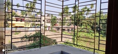 Project Image of 774.0 - 945.0 Sq.ft 2 BHK Apartment for buy in Chaity Apartment