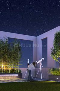 Project Image of 1335.0 - 2027.0 Sq.ft 3 BHK Apartment for buy in Swastik La Mirada