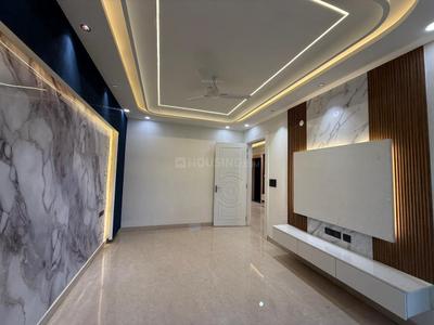 Project Images