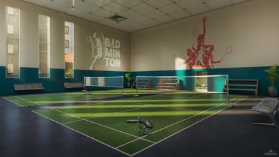 Project Image of 731.0 - 2254.0 Sq.ft 1 BHK Apartment for buy in Sattva Vasanta Skye