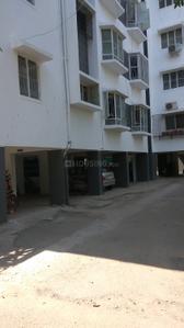 Project Image of 607.0 - 766.0 Sq.ft 1 BHK Apartment for buy in Royal Gardenia