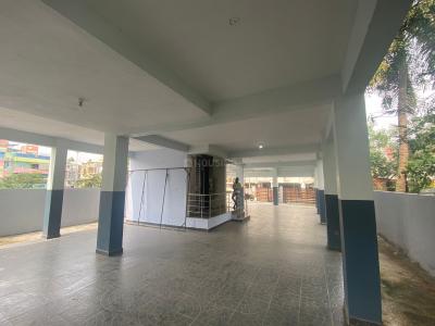 Project Image of 884.0 - 934.0 Sq.ft 2 BHK Apartment for buy in I5 Ava Palace
