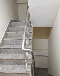 Project Image of 900.0 - 910.0 Sq.ft 2 BHK Apartment for buy in Tanishq Residency