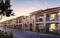 Rehouse Tulsi Green Villa Elevation 2