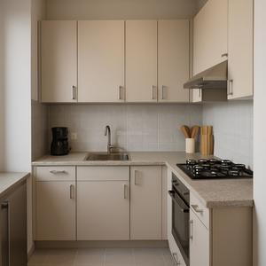 Project Image of 1210.0 - 1625.0 Sq.ft 3 BHK Apartment for buy in Trident Shiv Shakti Opal