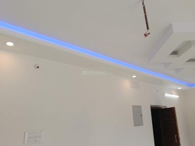 Project Image of 1174.0 - 1193.0 Sq.ft 2 BHK Apartment for buy in KGS Harmony