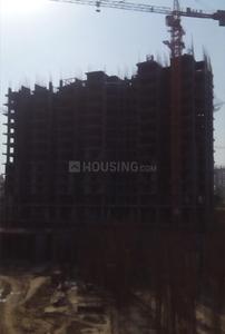 Project Image of 1150.0 - 2195.0 Sq.ft 2 BHK Apartment for buy in Sarvottam Shree