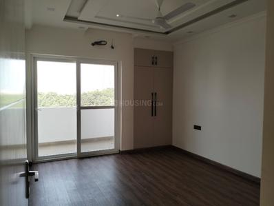 Mehta Ultra Luxury Floors Bedroom 1