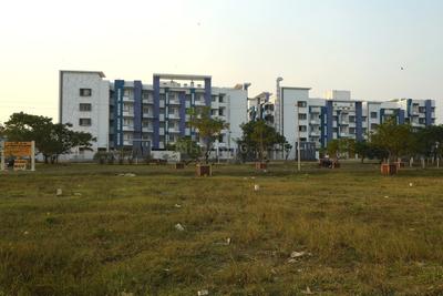 Project Image of 1191.0 - 2176.0 Sq.ft Residential Plot Plot for buy in VGN Windsor Park Phase VII