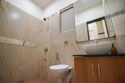 Project Image of 740.0 - 973.0 Sq.ft 2 BHK Apartment for buy in Triaa Kosmic Kourtyard Phase 2
