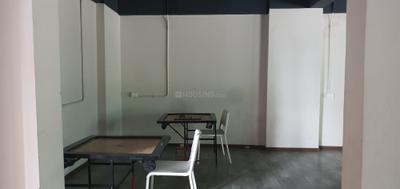 Project Image of 787.0 - 1699.0 Sq.ft 2 BHK Apartment for buy in Pacifica Hillcrest Phase 2