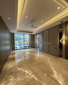 Project Image of 3150.0 - 4500.0 Sq.ft 3 BHK Builder Floor for buy in Kesar Prime Residency
