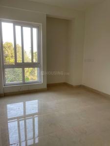 Project Image of 595.0 - 954.0 Sq.ft 2 BHK Apartment for buy in Tarush Enclave
