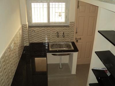Project Image of 693.0 - 806.0 Sq.ft 2 BHK Apartment for buy in Sri Lakshmi Ram Sri Krishna Palace A