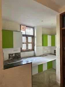 Project Image of 850.0 - 1800.0 Sq.ft 2 BHK Apartment for buy in Jai Chanda Homes