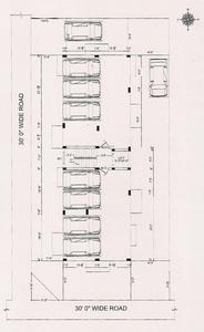 Project Image of 1136.0 - 1190.0 Sq.ft 2 BHK Apartment for buy in BSR Sambhavi Enclave